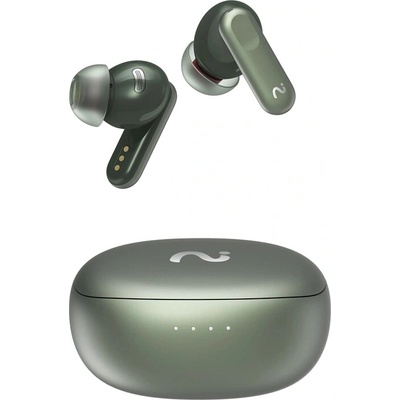 VIAIM Nano+ AI