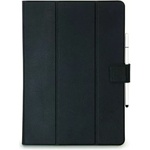Tucano FACILE PLUS TABLET CASES FOR Tablet up to 13 (TAB-FAP13-BK)