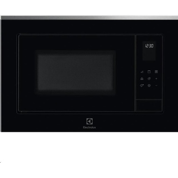 Electrolux LMS4253TMX