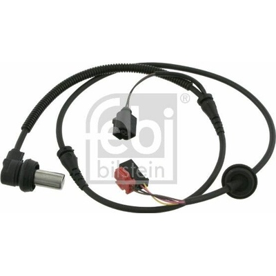 Snímač počtu otáčok kolesa FEBI BILSTEIN 23508
