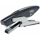 Rapid ECO