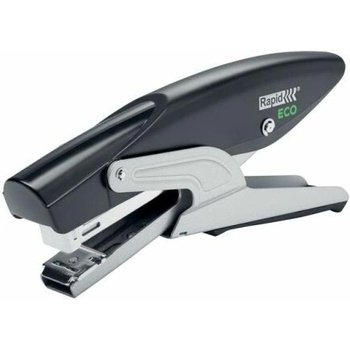 Rapid ECO