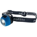 Profilite Flea