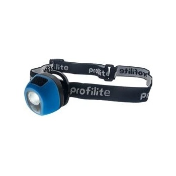 Profilite Flea