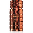 Zimaya Tiramisu Coco EDP 100 ml