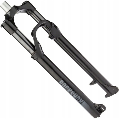 RockShox Recon Silver RL Solo Air