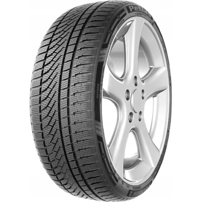 STARMAXX POLARMAXX SPORT 215/55 R17 98V
