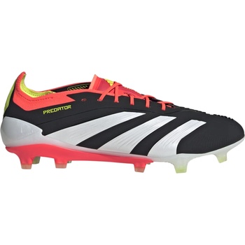 Adidas Футболни обувки adidas PREDATOR ELITE FG ie1802 Размер 39, 3 EU