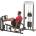 Body-Solid GLP-STK