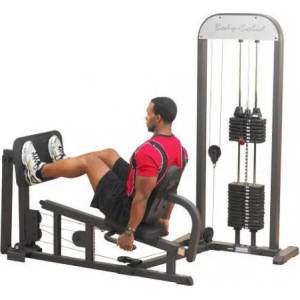 Body-Solid GLP-STK