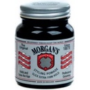 Morgan's Pasta na vlasy 100 ml