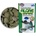 HIKARI Algae Wafers 40 г