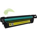 HP CE402A - renovované