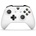 Microsoft Xbox One S/X Wireless Controller TF5-00003