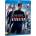 MagicBox Mission: Impossible - Utóhatás - Blu-ray (092157)