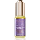 Saloos Argan & Opuncie Levandule 100% bio 20 ml
