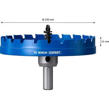 Bosch 2608901451