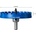 Bosch 2608901451