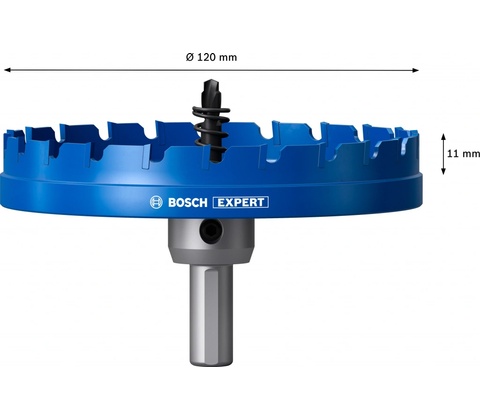 Bosch 2608901451