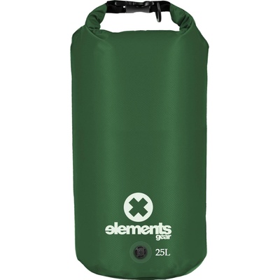 EG LIGHT 2.0 25L