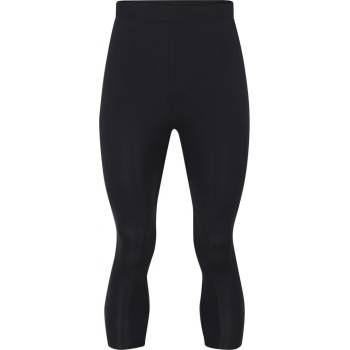 Dare2b In The zone II 3/4 Legging čierna