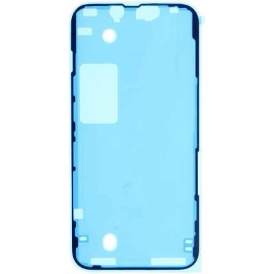 AppleKing nalepovací těsnění pod displej pro zajištění voděodolnosti pro iPhone 13 Pro Max
