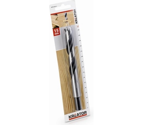 Kreator KRT010613