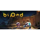 Biped