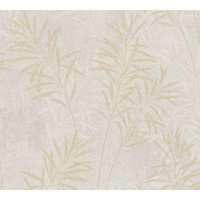 A. S. Création Влизелинов тапет за стена terra 38919-3