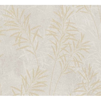 A. S. Création Влизелинов тапет за стена terra 38919-3