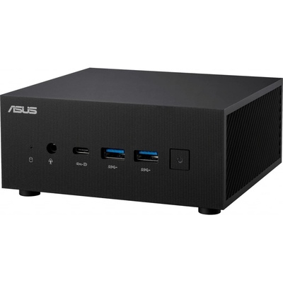 Asus PN53 90MR00S2-M001E0 – Zboží Živě