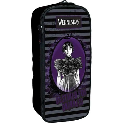 UWEAR Несесер Wednesday