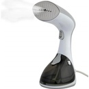 Orava Steameasy 1