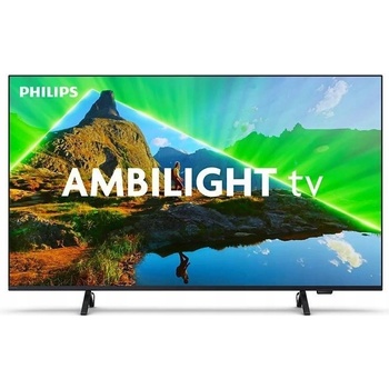 Philips 50PUS8319