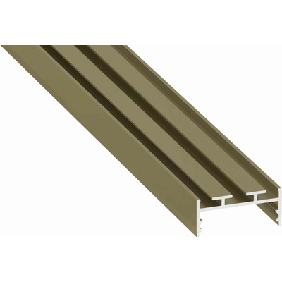 Greenlux 10-1428-20