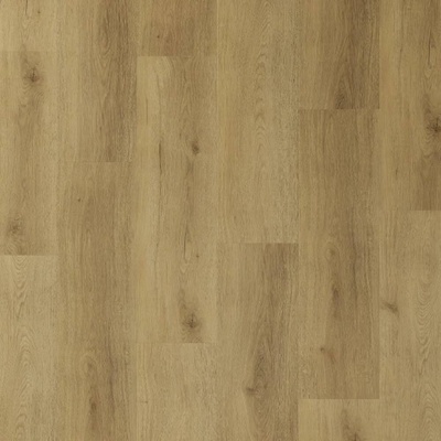 Arbitron Woodric Acoustic CWA 300 Dub Glenmore 2,235 m²