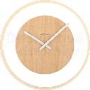 Nextime 3046 Wood Loop 30cm