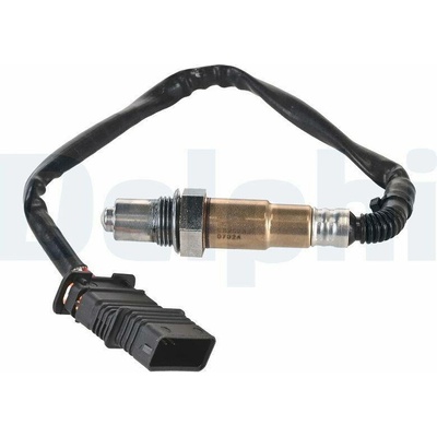 Lambda sonda DELPHI ES20883-12B1