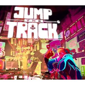 Jump the Track