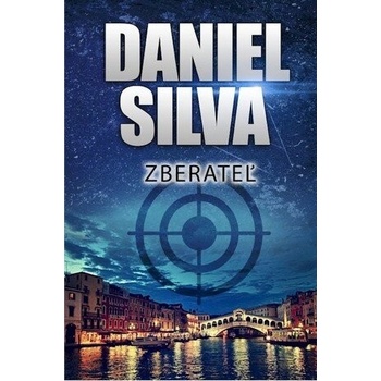 Zberateľ