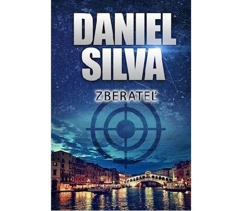 Zberateľ