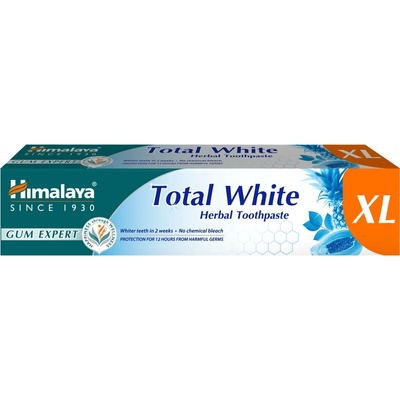 Himalaya Total White 100 ml