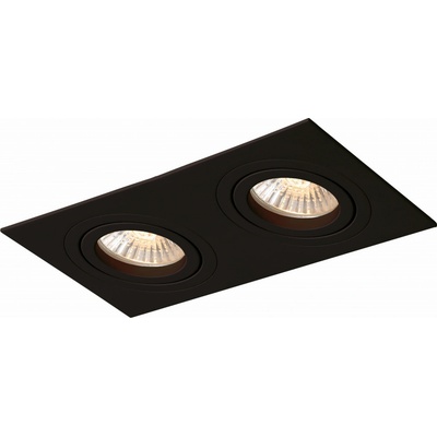 Light Prestige LP-2780/2RS