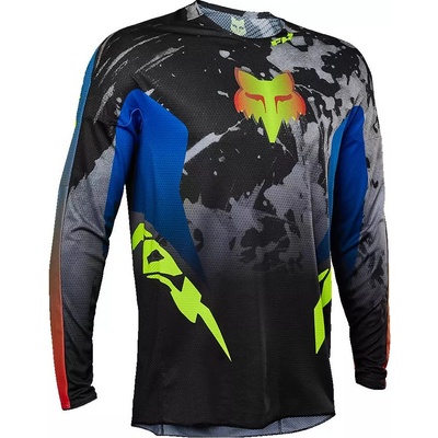 Fox Racing 360 Dkay multicolor