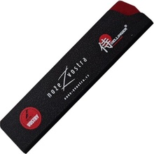 Dellinger Praktická ochrana ostří Protect 130 mm