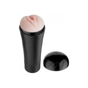 Pretty Love Baile Pink Pussy (P22953)