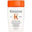 Kérastase Nutritive Bain Satin Riche 250 ml