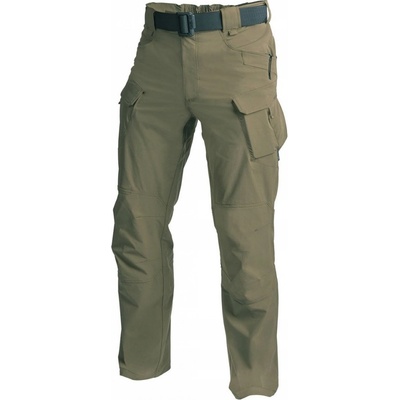 Kalhoty Helikon-Tex OTP Outdoor Tactical Versastretch adaptive green