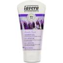 Sprchové gely Lavera Body SPA sprchový & koupelový gel Levandule a Aloe vera 150 ml