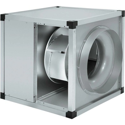 Soler & Palau KABB-3000/315 Ecowatt